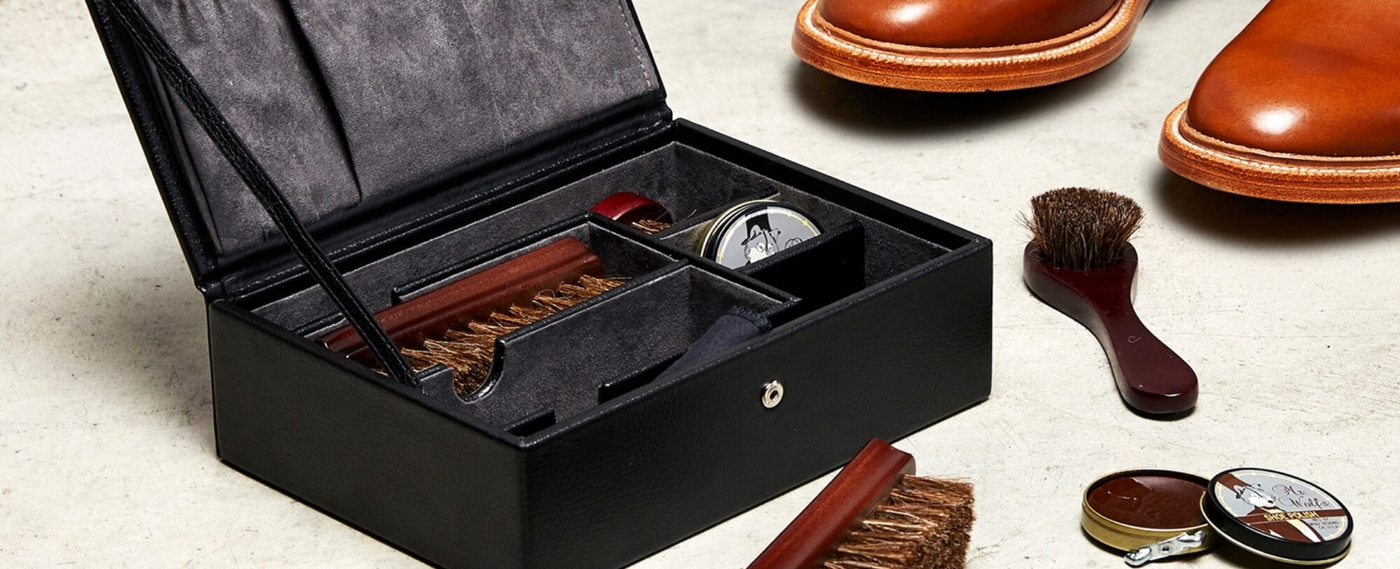 Подарки мужчинам