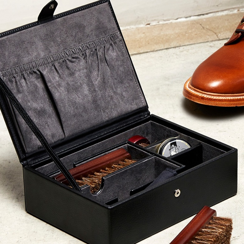 Подарки мужчинам