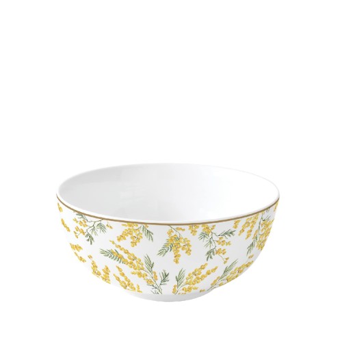 Чаша Easy Life Mimosa Д15