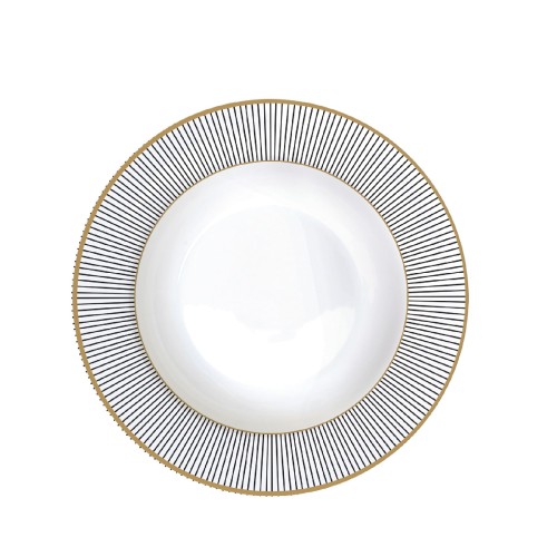 Тарілка для супу Easy Life Palazzo Д22