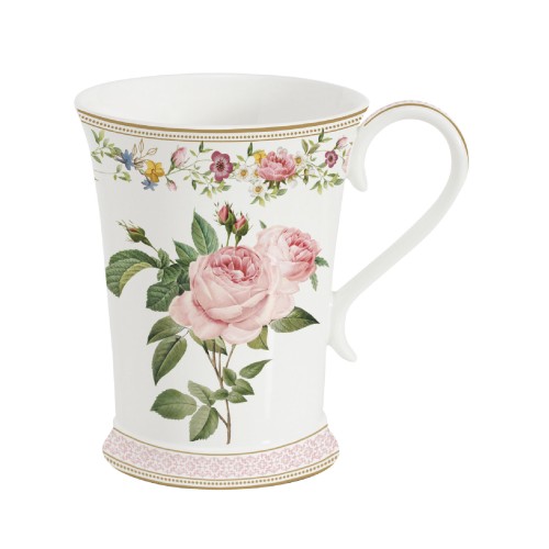 Кухоль Easy Life Chant des Roses 300мл