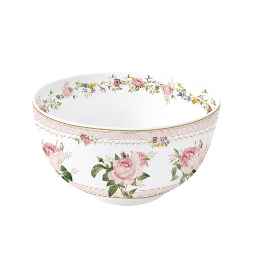 Чаша Easy Life Chant des Roses Д23