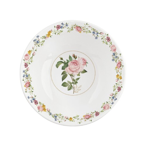 Чаша Easy Life Chant des Roses Д23