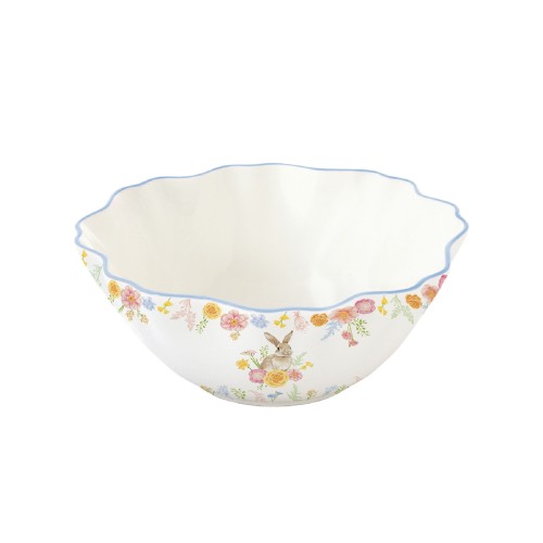 Чаша Easy Life Tres Jolie Д20