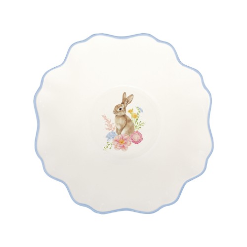 Чаша Easy Life Tres Jolie Д20