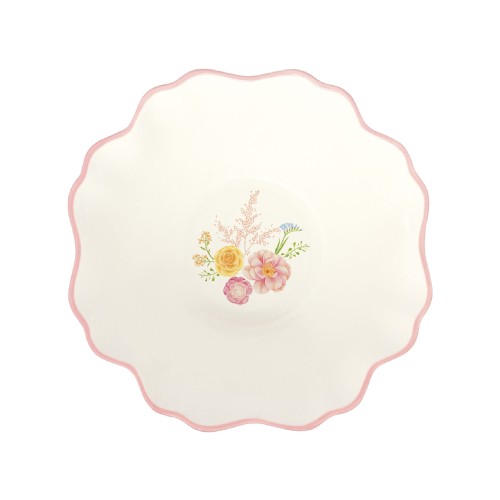 Чаша Easy Life Tres Jolie Д16