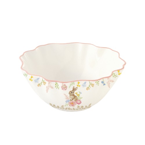 Чаша Easy Life Tres Jolie Д16