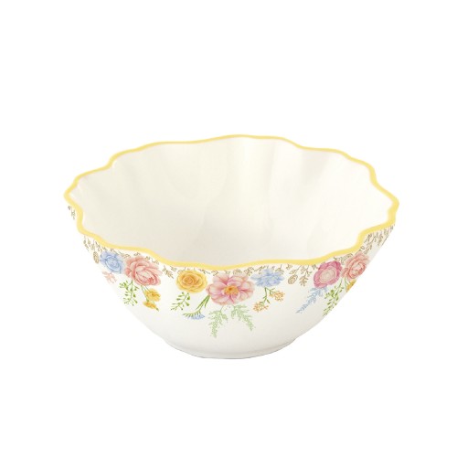 Чаша Easy Life Tres Jolie Д12