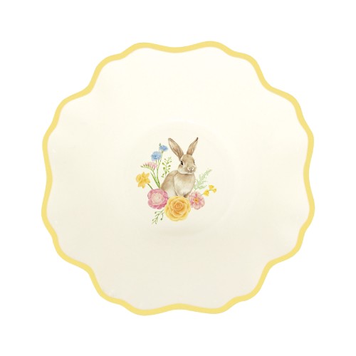 Чаша Easy Life Tres Jolie Д12