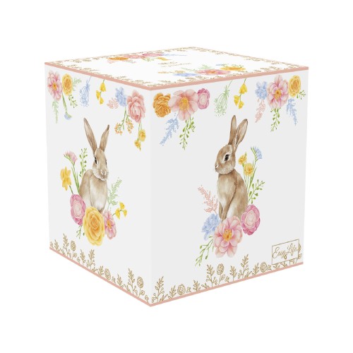 Кухоль Easy Life Tres Jolie 320мл