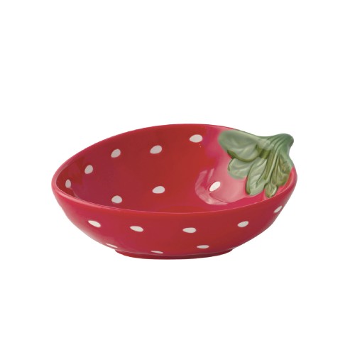 Чаша Easy Life Jardin des Fraises Д15