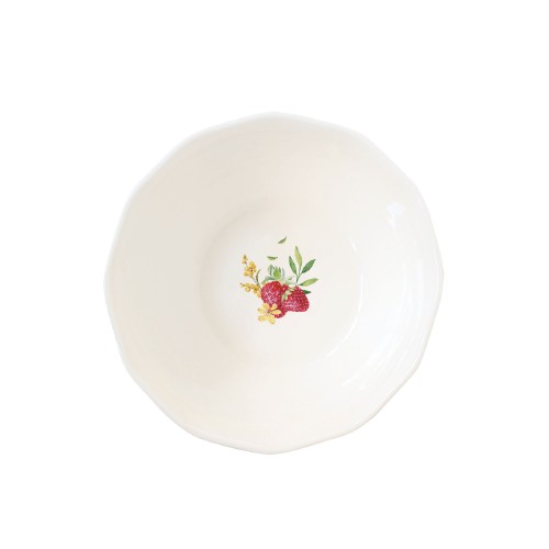 Чаша Easy Life Jardin des Fraises Д12