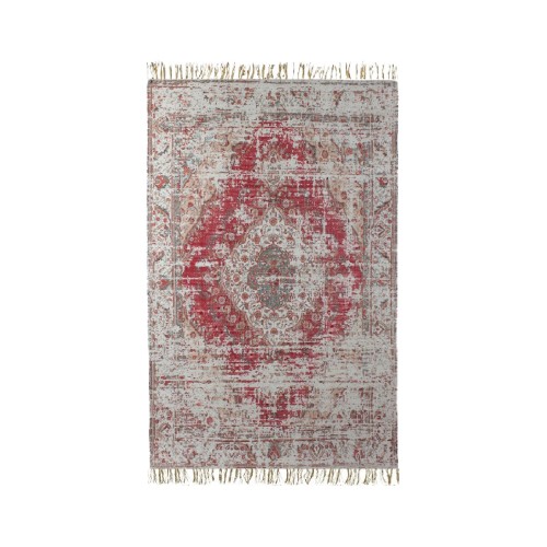 Ковер ZELENA Mumbai 230х160