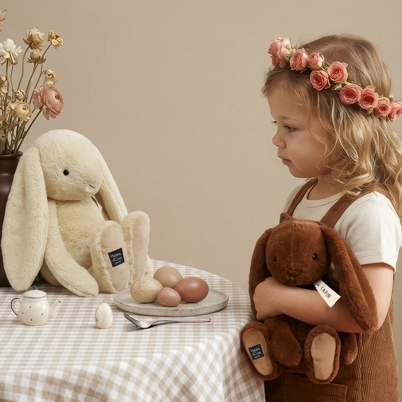 Подарки детям