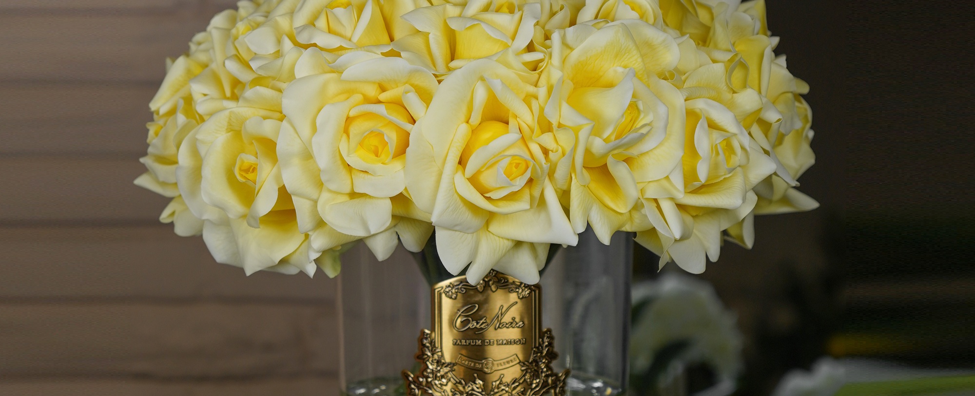 Ароматы для дома