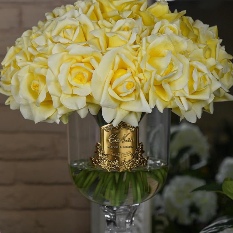 Ароматы для дома