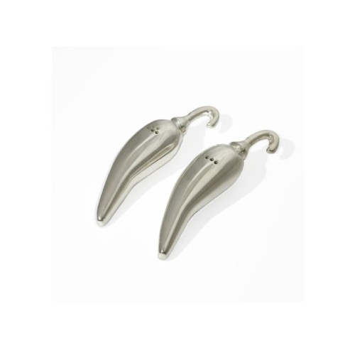 Солонка и перечница Culinary Concepts Перец х2 Д11