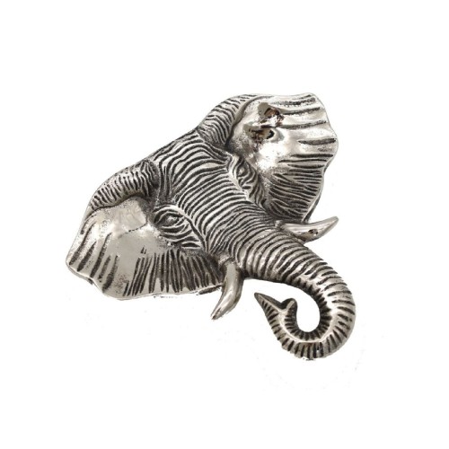 Чаша Culinary Concepts Слон Д18