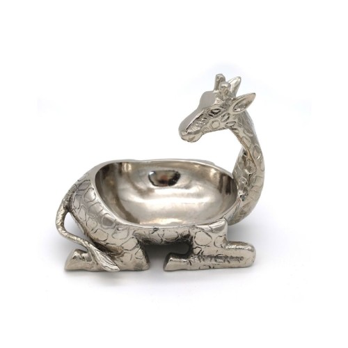 Блюдо сервировочное Culinary Concepts Жираф