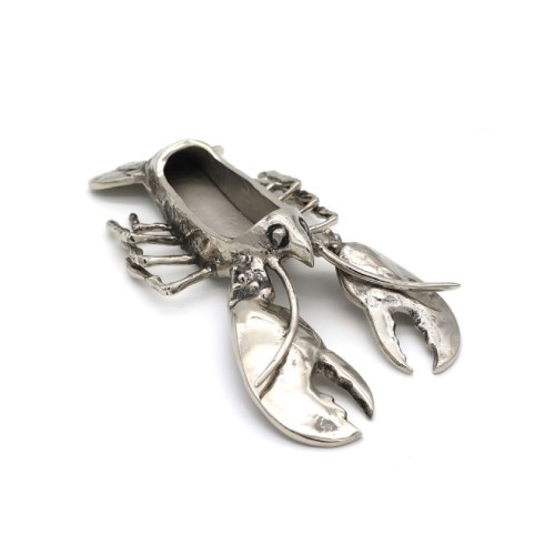 Блюдо сервировочное Culinary Concepts Море Лобстер Д43