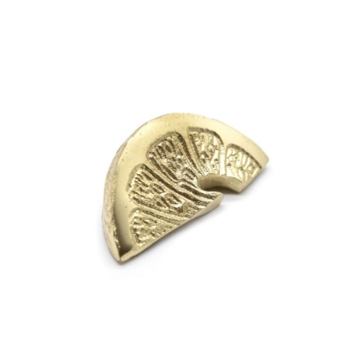 Відкривачка для пляшок Culinary Concepts Скибочка лимона Д9