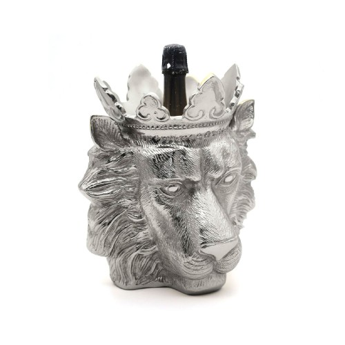 Кулер для вина Culinary Concepts Королівський лев В30