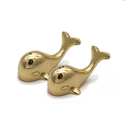 Солонка и перечница Culinary Concepts Кит Д8 х2