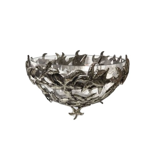 Чаша на подставке Culinary Concepts Морская звезда Д31