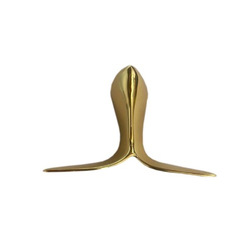 Відкривачка для пляшок Culinary Concepts Море Кит Д10