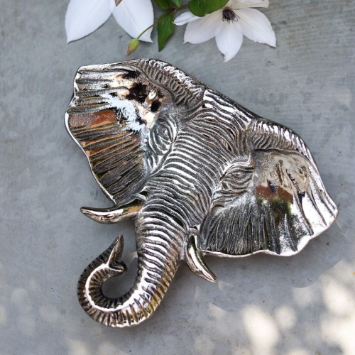 Чаша Culinary Concepts Слон Д18