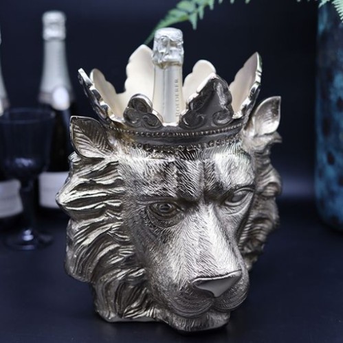 Кулер для вина Culinary Concepts Королівський лев В30