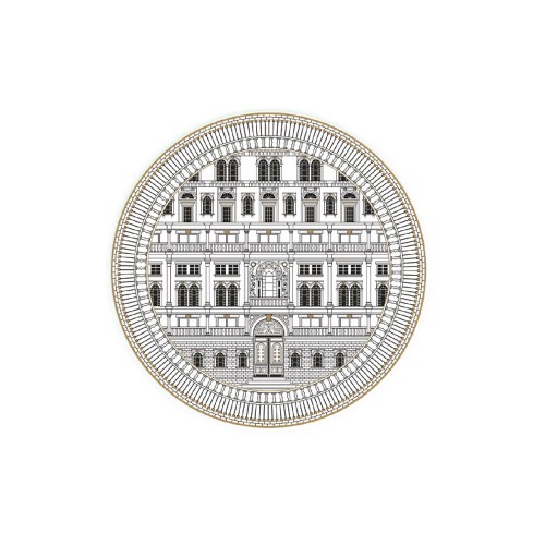 Підставка для торта Easy Life Palazzo