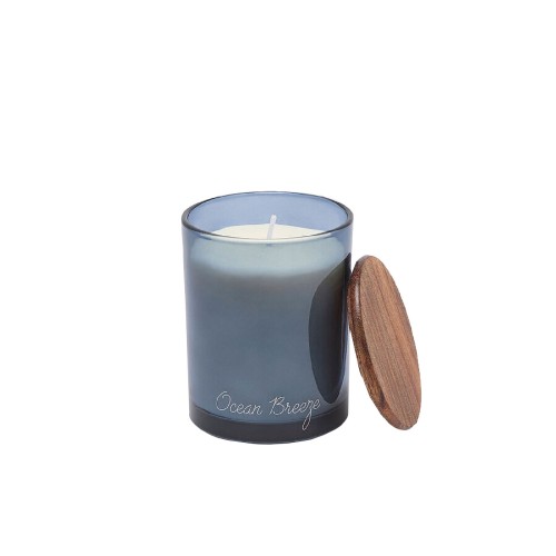 Аромасвеча EDG Opal Ocean Breeze В10