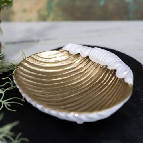 Чаша Culinary Concepts Море Ракушка Ш19