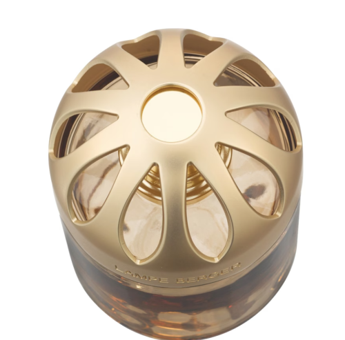 Лампа Берже Maison Berger Neo нюдовая