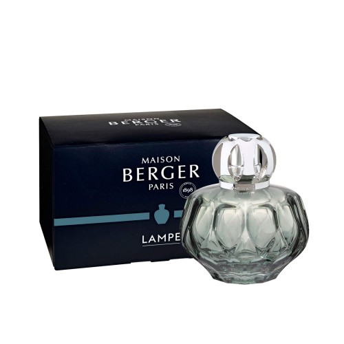 Лампа Берже Maison Berger Rosalie зелена