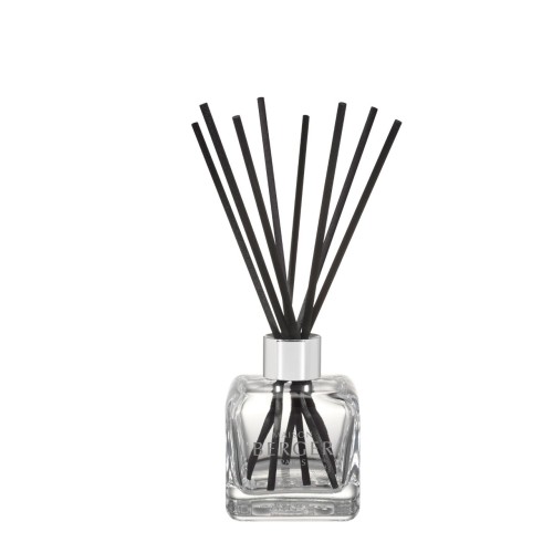 Аромадиффузор Maison Berger Glacon Сладость грейпфрута 100мл