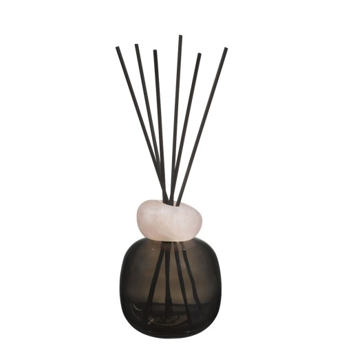 Аромадиффузор Maison Berger Mineral Цветочное сияние 260мл