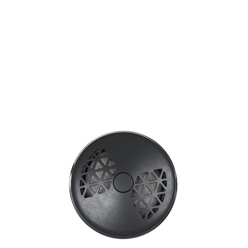 Аромадиффузор для авто Maison Berger Smart Восточный бархат