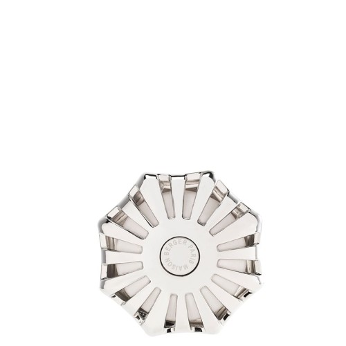 Аромадиффузор для авто Maison Berger Corali Lady flower