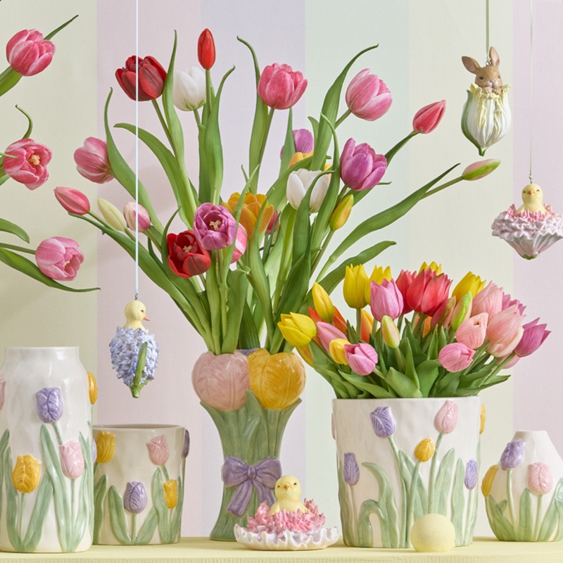 Праздничный декор