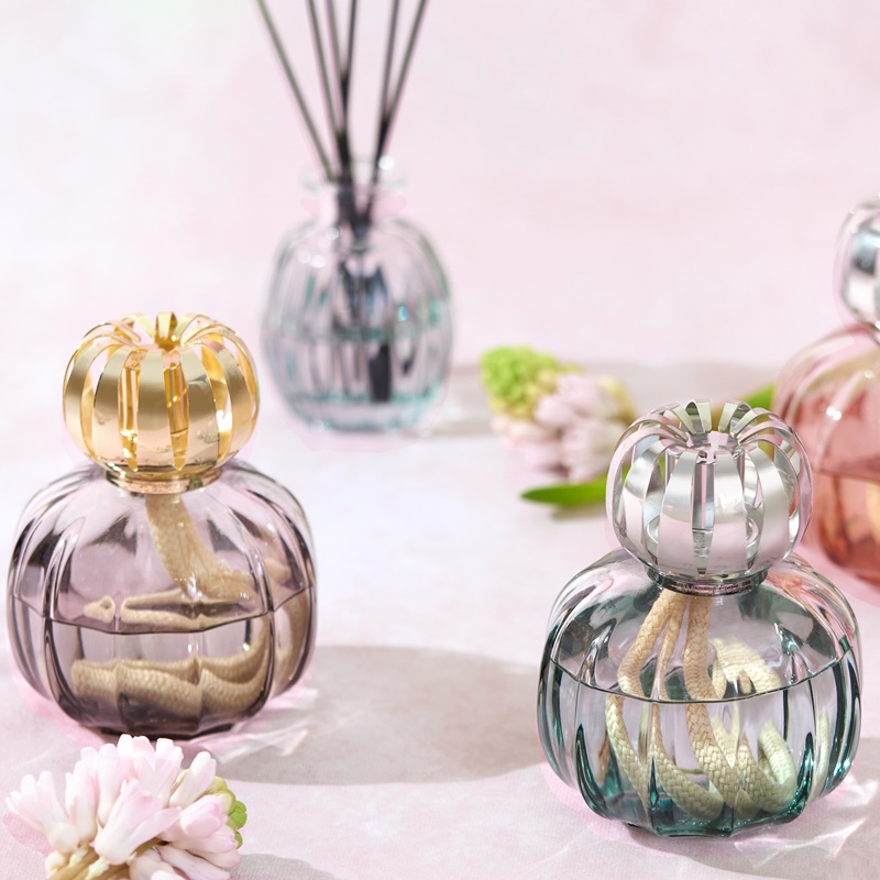 Аромати для дому