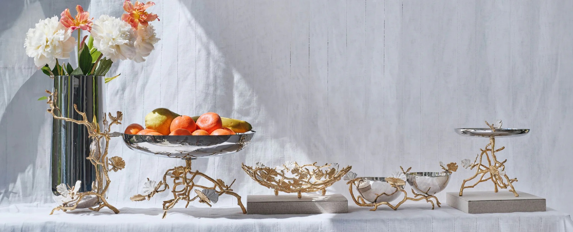 Сервірування столу