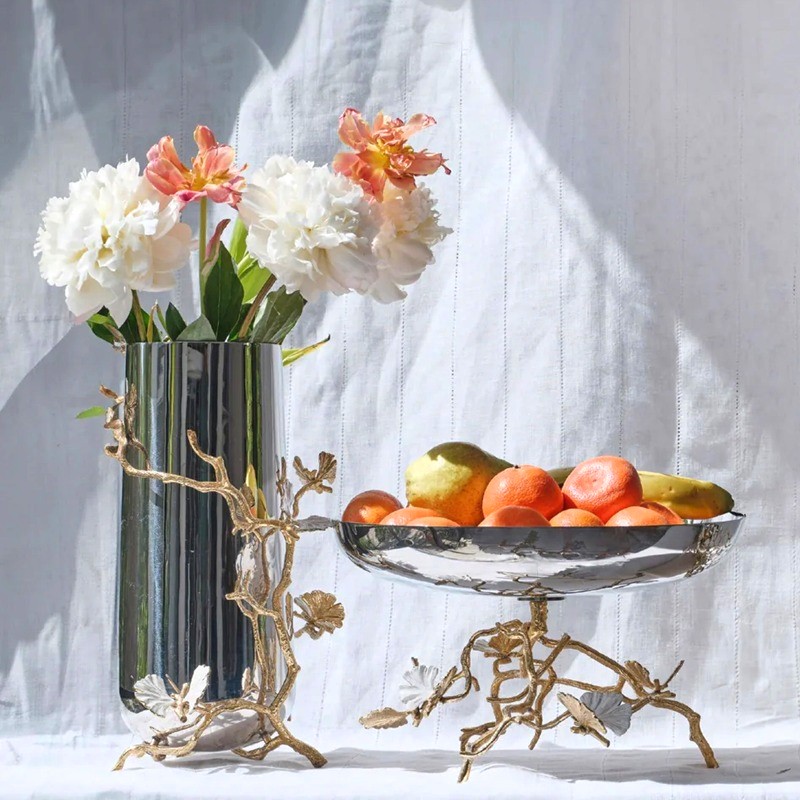 Сервірування столу