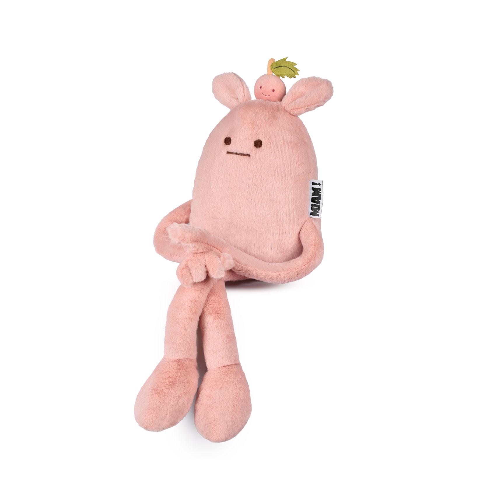 model-thumb