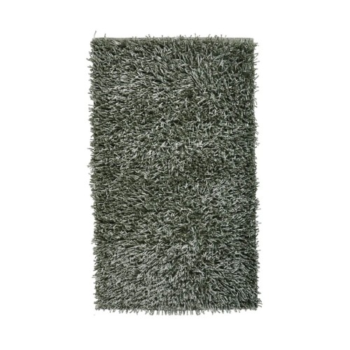 Килимок в ванну кімнату Aquanova Kemen 100х60 Thyme