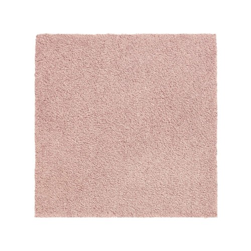 Килимок в ванну кімнату Aquanova Loa 60x60 Dusty pink