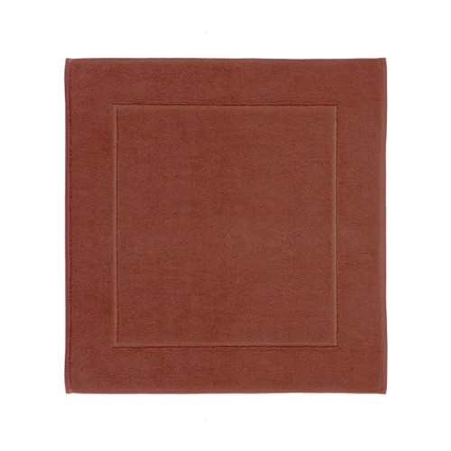 Килимок в ванну кімнату Aquanova London 60x60 Brandy