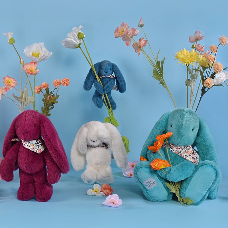 Подарки детям