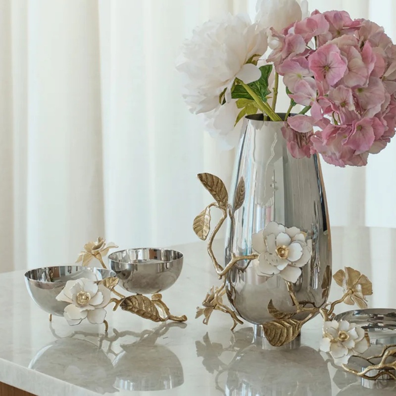 Сервировка стола